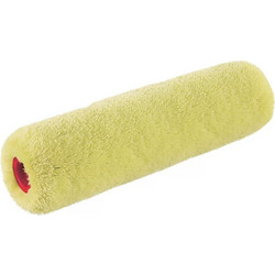Beorol Profy Plus Ανταλλακτικό Ρολό Βαψίματος 250mm