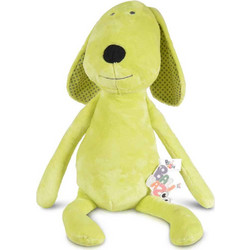 Bazoo Bali Cuddle Σκυλάκι 28cm 82250