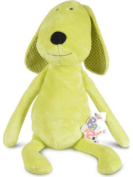 Bazoo Bali Cuddle Σκυλάκι 28cm 82250