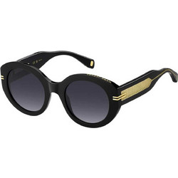 Marc Jacobs MJ1110S 7C59O Γυναικεία Γυαλιά Ηλίου Οβάλ Φακό