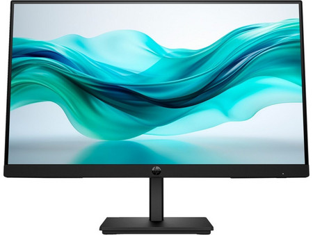 HP S3 Pro 322pf IPS Monitor 21.5" 1920x1080 FHD 100Hz 5ms