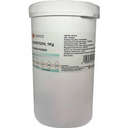 Chemco Σορβιτόλη 1kg