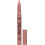 Mon Reve Crayon LC02 Burnt Lilac Long Lasting Matte Κραγιόν Stick