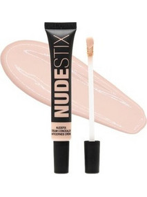 Nudestix NudeFix 1 Liquid Concealer 10ml