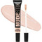 Nudestix NudeFix 1 Liquid Concealer 10ml Nudestix NudeFix 1 Liquid Concealer 10ml