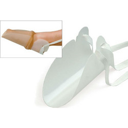 SuperOrtho Καλτσοφορετής KS-POA