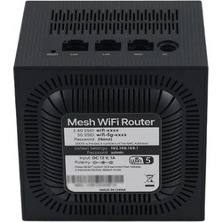 Edup EP-M2950 Ασύρματο WiFi 5