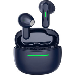 Tune Aurapods II Ακουστικά Bluetooth Earbud Blue