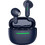 Tune Aurapods II Ακουστικά Bluetooth Earbud Blue