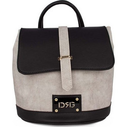 De Raggi 24925-1111 Grey