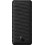 Baseus Airpow Power Bank 20000mAh 20W με Θύρα USB-A & Θύρα USB-C Black