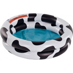 Swim Essentials Cow SWE-2020SE719
