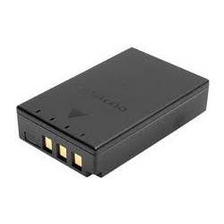 Olympus PS-BLS1 1150mAh
