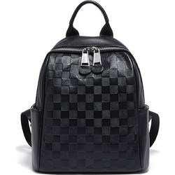 Foxer SF900116YF Black
