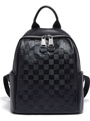 Foxer SF900116YF Black