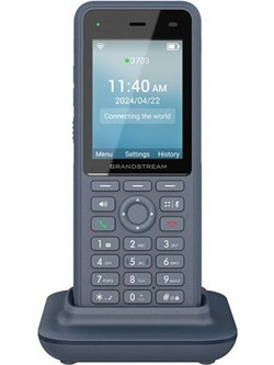 Grandstream WP836