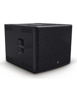 LD Systems Stinger 18A G3