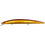 Soul Lures Tracer Minnow 145F Τεχνητό Δόλωμα Ψαράκι 14.5cm 19gr 05