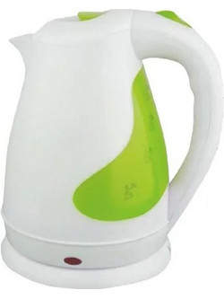 Fuego FG-5018 Βραστήρας 1.8lt 1800W