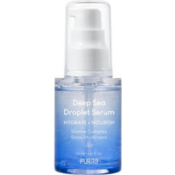 Purito Seoul Deep Sea Droplet Serum 30ml