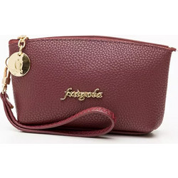 Fragola 27-PC013 Bordeaux