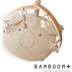 BAMBOOM Γυμναστήριο Δραστηριοτήτων Koala