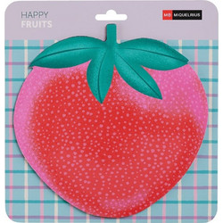 Miquelrius Happy Fruits Red Small