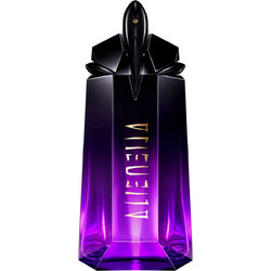 Mugler Alien Extra Intense Eau de Parfum Refillable 90ml