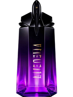 Mugler Alien Extra Intense Eau de Parfum Refillable 90ml
