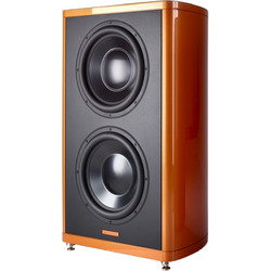 Magico SSUB Gloss