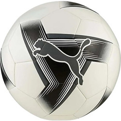 Puma Prestige Μπάλα Ποδοσφαίρου 084585-01