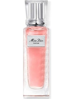 Dior Miss Dior Intense Roller-Pearl Parfum 20ml