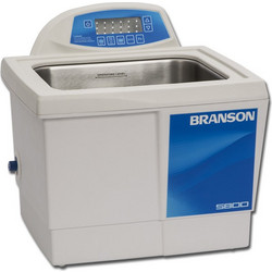 Branson 5800CPXH Μπάνιο Υπερήχων 9.5lt