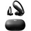 Beats Powerbeats Pro 2 Ακουστικά Bluetooth In Ear Ανθεκτικά στο Νερό Jet black