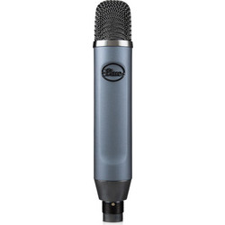 Blue Ember Μικρόφωνο Χειρός XLR