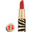 Sisley Phyto-Rouge Velvet 43 Rouge Ardent Long Lasting Matte Κραγιόν Stick 3gr