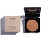 Lepo CC 02 Compact Foundation 10ml