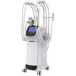 Vshape Max Roller Μηχάνημα Αδυνατίσματος 556299