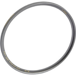 B+W T-Pro UV MRC Nano 86mm