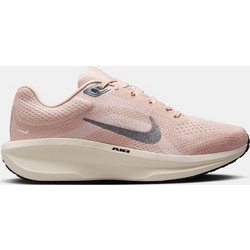 Nike Air Winflo 11 Γυναικεία Αθλητικά Παπούτσια για Τρέξιμο Nude FZ3068-600