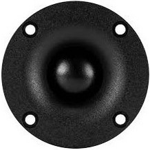 LD Systems LDSAT82HT Κεφαλή / Compression Driver 1"