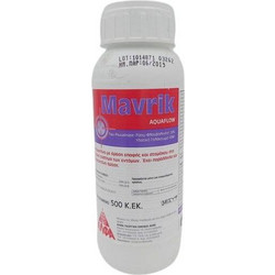 Mavrik Aquaflow 24 EW Εντομοκτόνο 1L