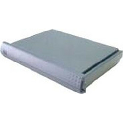 Power Συμβατή Μπαταρία Laptop για HP Compaq OMNIBOOK 900 3400mAh