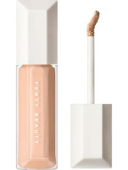 Fenty Beauty We're Even Hydrating 13C Liquid Concealer