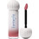 Benefit Splashtint 01 Skinny Dip Long Lasting Sheer Κραγιόν Liquid 6ml