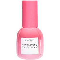 Glow Recipe Guava Vitamin C Eye Gel 15ml