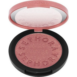 Sephora Colorful 16 Powder Blush