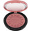 Sephora Colorful 16 Powder Blush