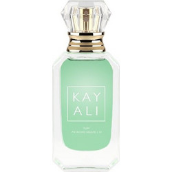 Kayali Yum Pistachio Gelato 33 Intense Eau de Parfum 10ml