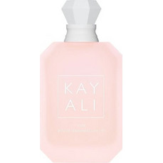 Kayali Yum Boujee Marshmallow 81 Intense Eau de Parfum 50ml